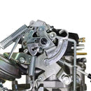 1980-2000 Mitsubishi L300 Deluxe Carburetor MD081100 MD-081100