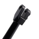 2023–2025 Street Triple 765 R/RS verstellbarer Fuß-Seitenständer