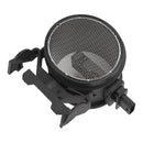 Mass Air Flow Meter Sensor For Mercedes-Benz E350 C300 ML350 0280218190