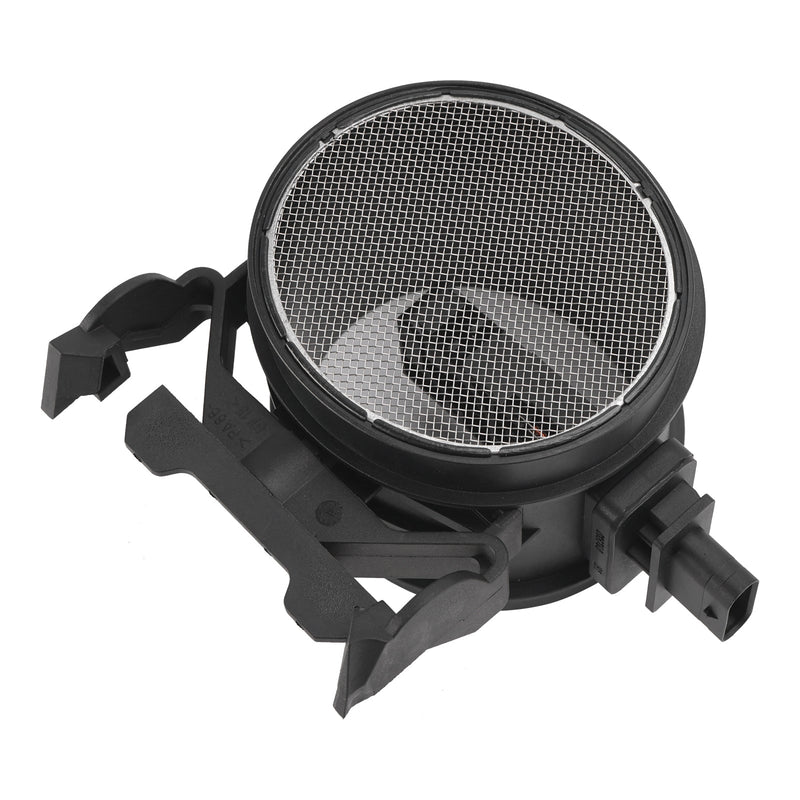 Mass Air Flow Meter Sensor For Mercedes-Benz E350 C300 ML350 0280218190