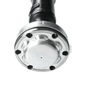 2005–2009 Land Rover LR3 V8 4,4 l Hintere Antriebswelle TVB500360