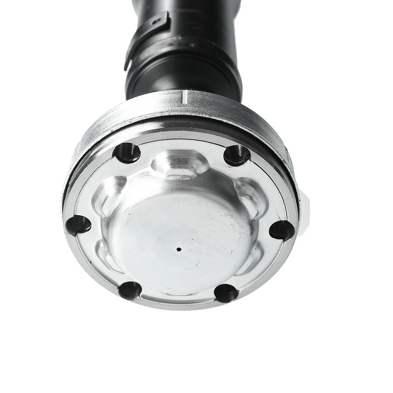 2010–2013 Land Rover LR4 V8 5,0 l Hintere Antriebswelle TVB500360