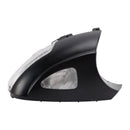 Høyre sidespeilblink for VW Tiguan 5N, Sharan 7N, Alhambra 5N0949102A