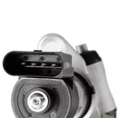 2017-2018 Porsche 718 Cayman Feststellbremsen-Stellantrieb hinten links 298609403 97035209105