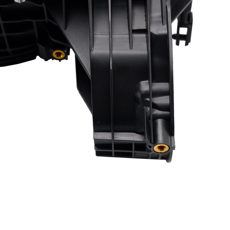 Ansaugkrümmer A6510904937 Passend für Mercedes Benz 2.1 CDI 2143CCM 2003+