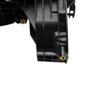 2011-2015 Mercedes ML Class W166 Inntaksmanifold A6510904937