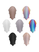 2023-2024 HONDA CBR250RR Windschutzscheibe