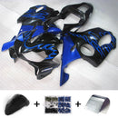 Verkleidungssatz aus ABS-Kunststoff für Honda CBR600 F4i 2001-2003