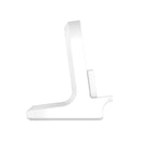 CSilicone Stand Uhr Basis Stand Ersatz für Huawei GT Runner/GT3/3/GT2 PRO