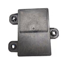 2021-2022 Lincoln Corsair Spacer Radar Temmomat modul LB5Z-9E731-AB LB5Z9E731AB