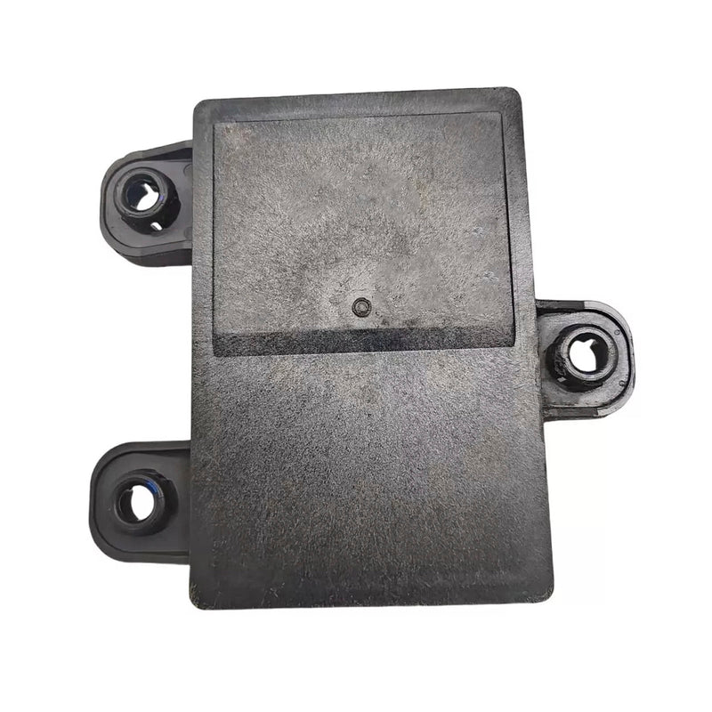 2021-2022 Ford E-350 Super Duty Base 7.3 L V8-Gas vzdálenost radarového tvaru modulu LB5Z-9E731-AB LB5T9G768AB