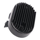 2008-2016 VRSCDX 1HHH VRSCDX pręt nocny specjalny generator stojan regulatora uszczelka prostownika 30734-08KA