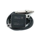 Stickoxidsensor A0009053109 für Mercedes ACE, V-Klasse, Vito, GLE, GLC
