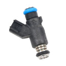 1 piece fuel injector nozzle for Chevrolet Express 2500 3500 Van 2010-2020 12613412