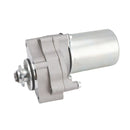 ARRANQUE ELÉCTRICO DE 2 PERNOS PARA 50cc, 70cc, 90cc, 110cc ATV, QUAD, COOLSTER, TAOTAO