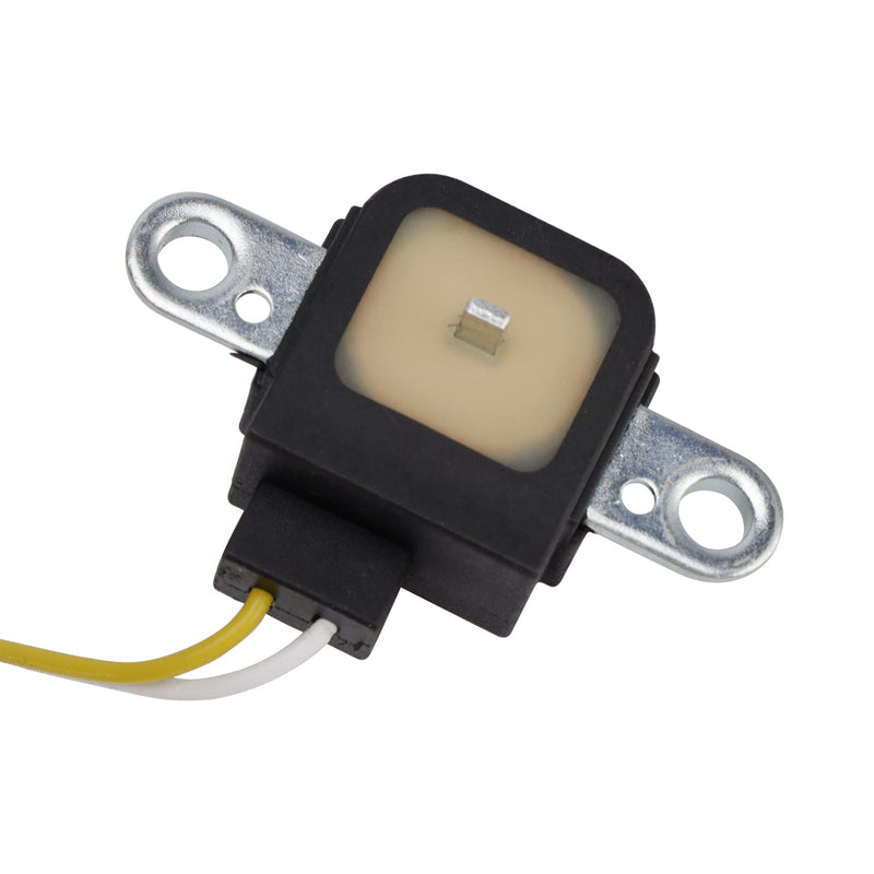 Lichtmaschinensensor Generator Impuls für Honda CB 400 SUPER FOUR / ABS 1992-2012