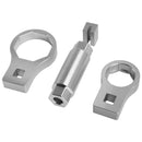 398-00-838 /-894 Raceface Turbine SL Sattelstützen-Service-Werkzeugsatz, ähnlich 398-00-916