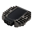 1995-1997 Kawasaki ZX-6R ZX6R ZX 600 F Magneto Cewce Stojera Poezja