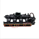 Coletor de admissão de ar 06J133201BD Fit VW Scirocco 137 2008-2016 Coupe 2.0