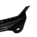 Tankseiten-Innenverkleidung für Kawasaki Z900 2025-2026
