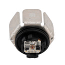 Moduły LED Billage LR4B 21412 12V 3/0,75 W Gen3 5-3Pin dla Philips