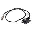 2016/06–2020/06 VW Amarok 2HA, 2HB, AGD, S1B, S6B, S7A, S7B 3.0 TDI 2967 ccm, 120 kW, 163 PS PM-Feinstaubsensor 059906261