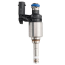 1 STÜCKE Kraftstoffinjektor 04E906036Q Fit Audi A3 Fit Seat Leon Fit Skoda Fit VW Passat