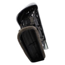 2011–2018 Porsche Cayenne 958 Mittlere rechte Lüftungsdüse für Klimaanlage 7P5819704D