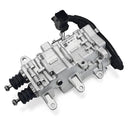 414702D300 Antrieb Kupplung Assy für Hyundai Veloster Kia Forte Optima 20015-2020