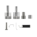 Fuel Tool Kraftstoffrückschlagventil-Reparatursatz für MC400 EFI 2001-14