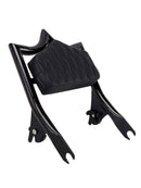 2020–2023 CVO Street Glide FLHXSE Beifahrer-Sissybar-Rückenlehne