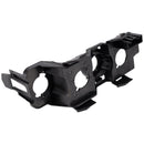 Držák světlometu pro zadní světlo/brzdové světlo 03373180 pro Mini R56 R57 2005-2010