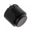 56021048 übertragung Hebel Overdrive Taste Schalter für Dodge Ram Durango