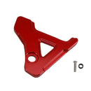 Vorderrad ABS Sensor Schutz Schutz Für BMW R1300GS / ADV 23-25