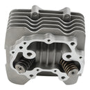 Sylinterinkansi sopii Honda 03-14 TRX250EX TRX250X 02-14 TRX250 Recon 250 TE TM 12200-HM8-305