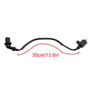 CDI-Box Zünder vhodný pro Kawasaki KFX50 KSF50 2013-2025 Yamaha YFZ50 2017-2024