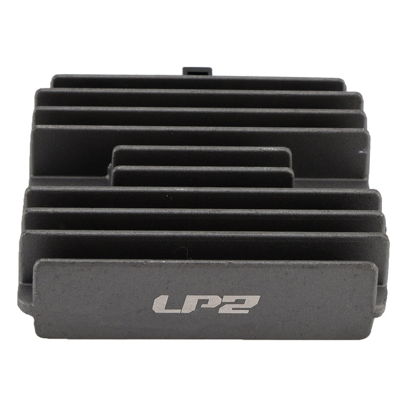 2004-2011/2014 Yamaha XT 660 X Statorregler Gleichrichter Dichtungssatz 5VK-81410-00