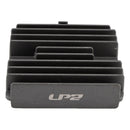 2004-2014 Yamaha XT 660 R Statorregler Gleichrichter Dichtungssatz 5VK-81410-00