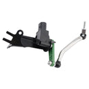 Höhenniveausensor vorne links 8R0941286D 8R0941286F Passend für Audi Q5 Porsche Macan