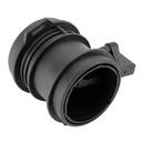 Mass Air Flow Meter Sensor For Mercedes-Benz W203 W211 W163 W220 1120940148