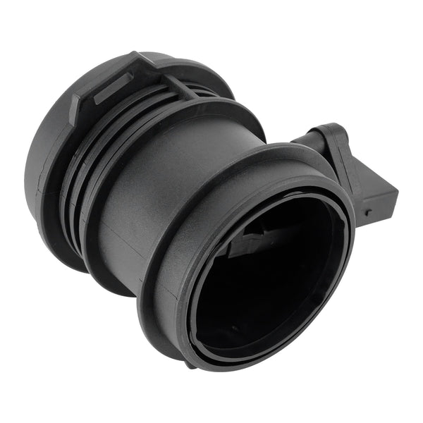 Mass Air Flow Meter Sensor For Mercedes-Benz W203 W211 W163 W220 1120940148