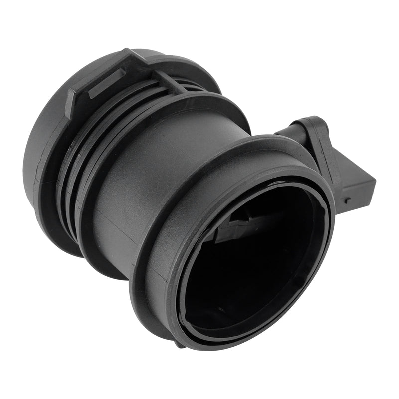Mass Air Flow Meter Sensor For Mercedes-Benz W203 W211 W163 W220 1120940148