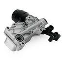 Öl Kühler Montage A6511800610 Für Mercedes C CLS M E SLK GLK VITO GLE 2.2CDI EEP