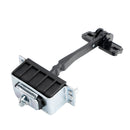 Front venstre eller høyre dør - delenummer 2037200116 for Mercedes-Benz C230 C280 2006-2007