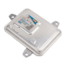Xenon-HID-Scheinwerfer, spezielles digitales Vorschaltgerät D1S ABO-02C