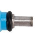 8PCS Kraftstoff Injektor 05038337AB Fit Dodge Charger Fit Grand Cherokee 2012-2021