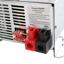 WF-9875 Konverter-Ladegerät 75 Ampere DC-Ausgang Deck-Montage-Konverter-Ladegerät