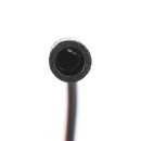 Stator Magneto 84mm for Suzuki Adresse Katana 50 Aprilia Habana 50 2T Morini