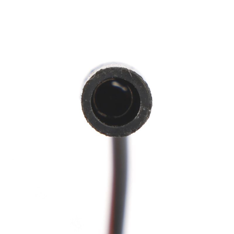 Stator Magneto 84mm for Suzuki Adresse Katana 50 Aprilia Habana 50 2T Morini