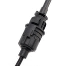 Schaltzug 52107847AM für Dodge Ram 1500 2500 3500